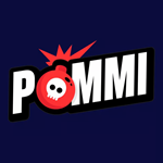 Pommi