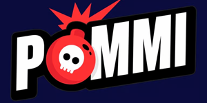 Pommi
