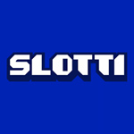 Slotti