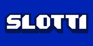 Slotti