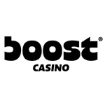 Boost