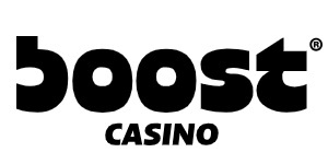 Boost