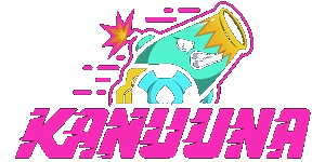Kanuuna