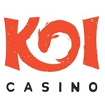 KoiCasino