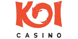 KoiCasino