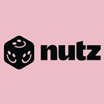 Nutz